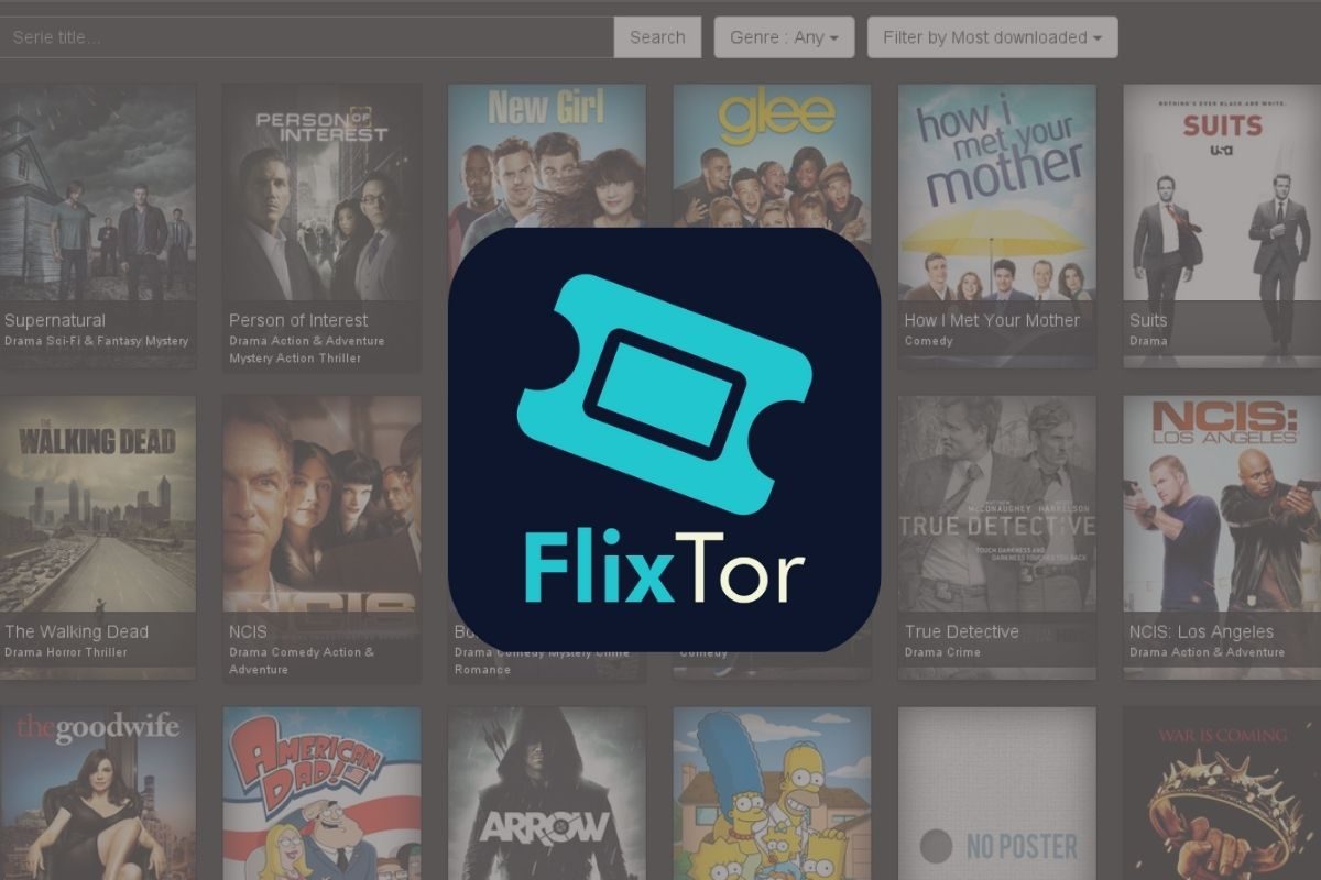top-25-best-flixtor-alternatives-to-watch-online-movies-7895907