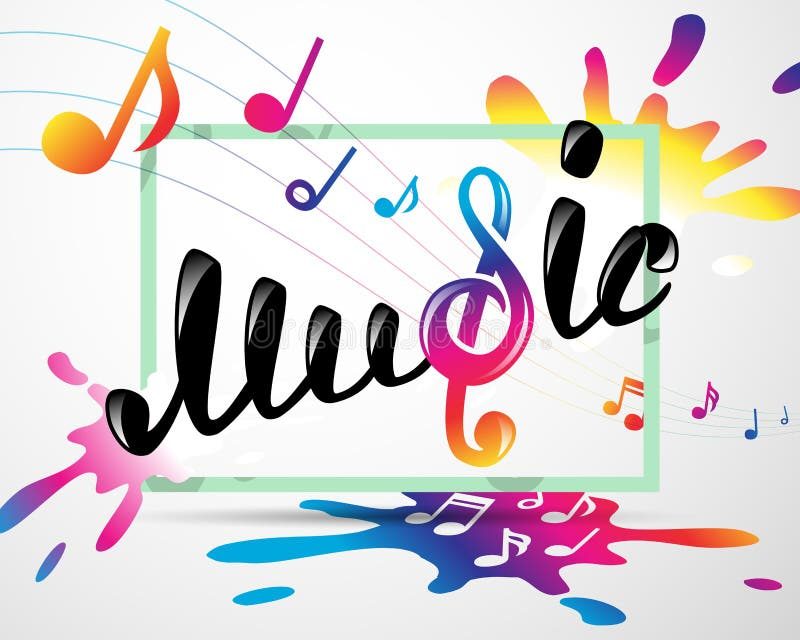 colorful-music-logo-frame-vector-illustration-your-design-eps-72220699-8658877
