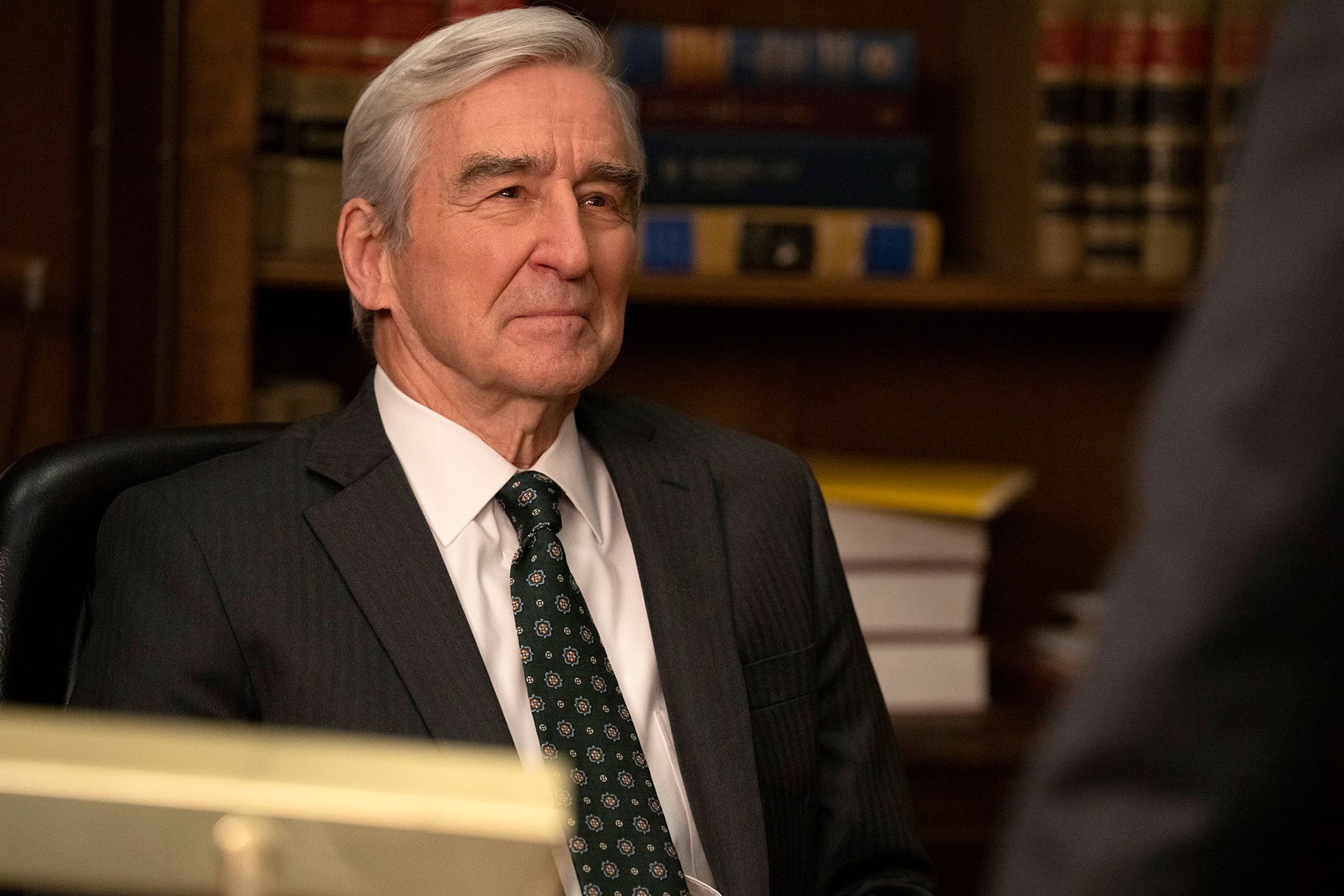 law-and-order-sam-waterson2-1189387