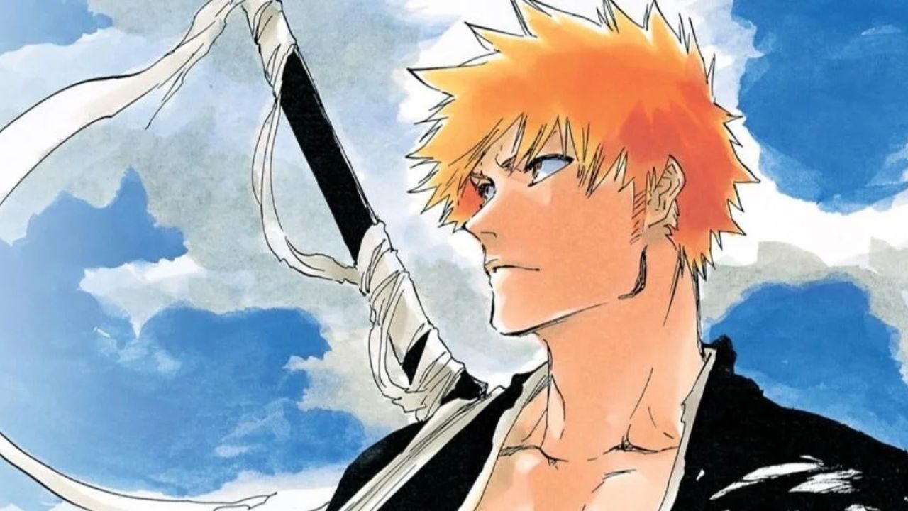 bleach-tybw-episode-6-release-time-changed-for-e28098the-fire-new-premiere-3882774