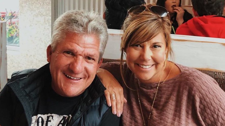 matt-roloff-takes-gf-caryn-to-visit-daughter-molly-and-her-hubby-joel-6756690