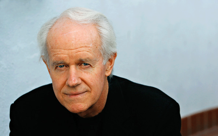 actor-mike-farrell-see-his-career-and-net-worth-including-his-affairs-and-relationships-5837262