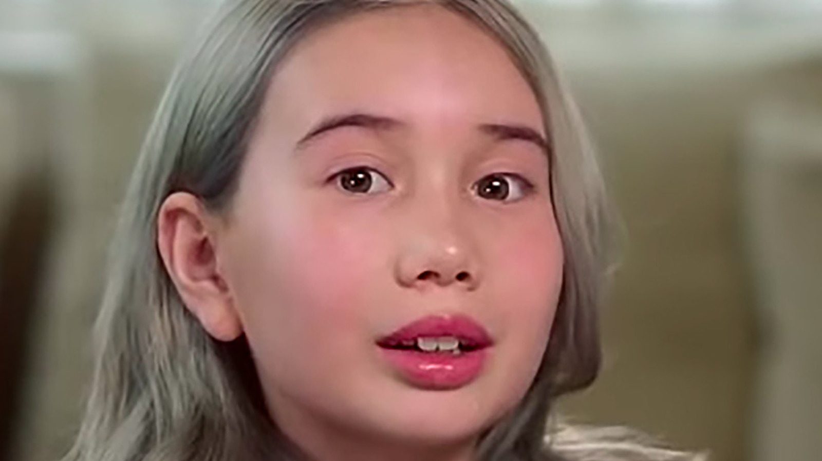 Where Is Lil Tay Now?