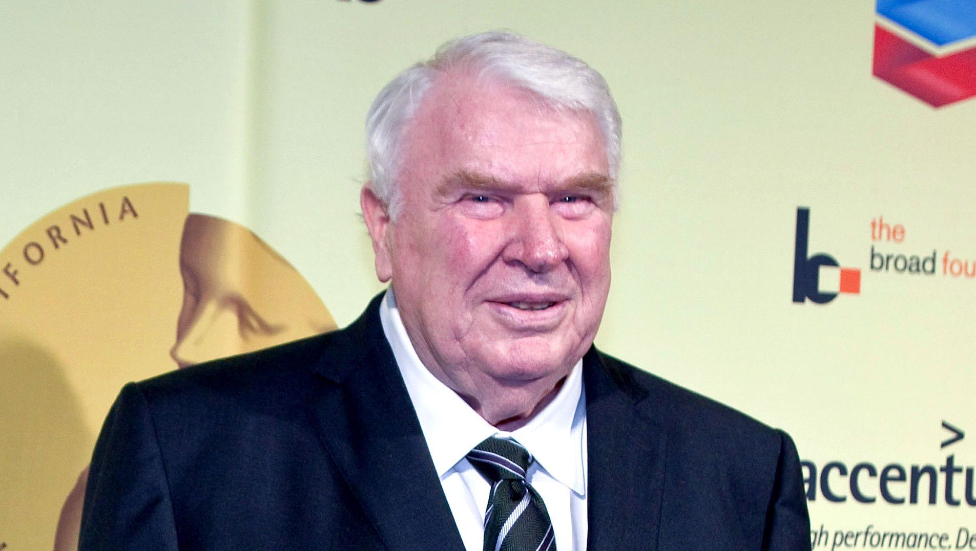john-madden-dead-nfl-legend-dies-unexpectedly-at-age-85-3041452