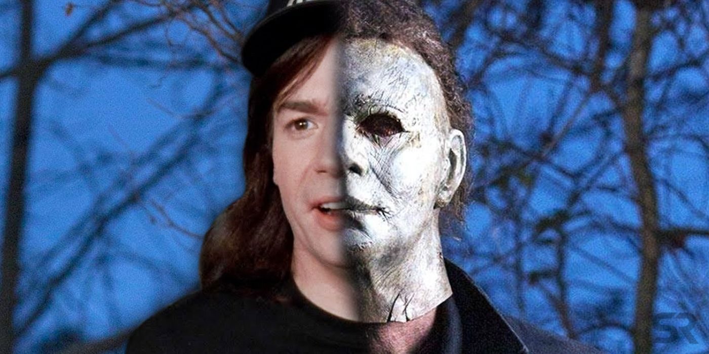 mike-myers-and-michael-myers-in-halloween-1885938