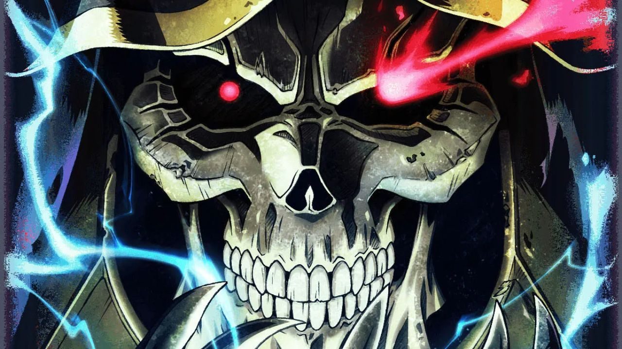 overlord-season-5-remains-tba-but-an-anime-movie-is-now-in-production-7606688