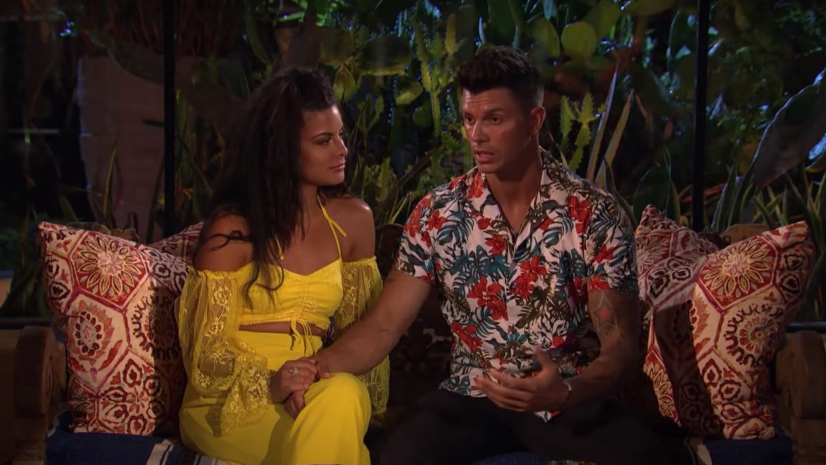 e28098bachelor-in-paradise-couple-mari-and-kenny-are-still-together-inside-their-romance-4988871