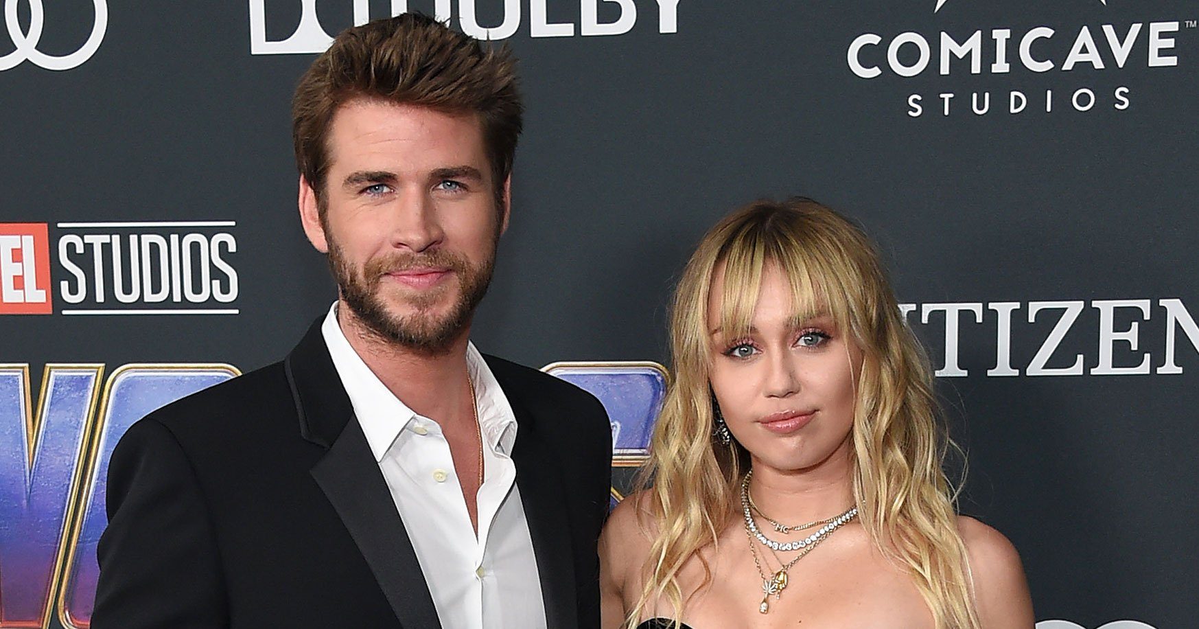 miley-cyrus-calls-her-marriage-to-liam-hemsworth-a-fking-disaster-during-a-concert2-7423178