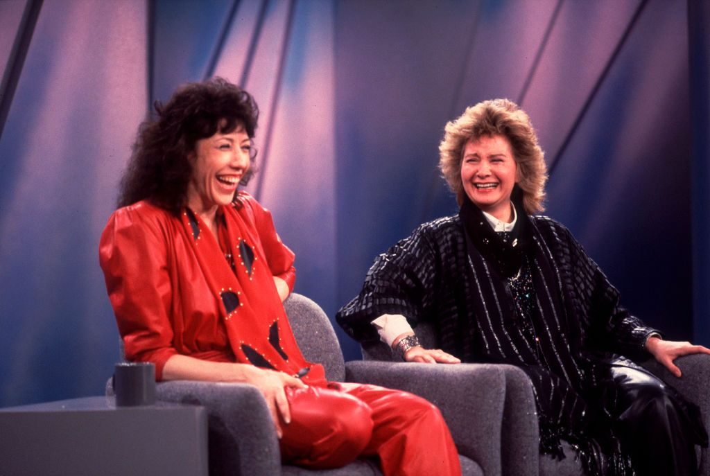 american-comedian-and-actress-lily-tomlin-and-her-partner-news-photo-1579280666-1781658