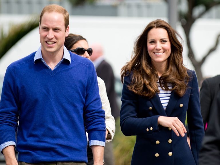 kate-middleton-pregnant-with-second-baby_60587-5b35c8f-9057266
