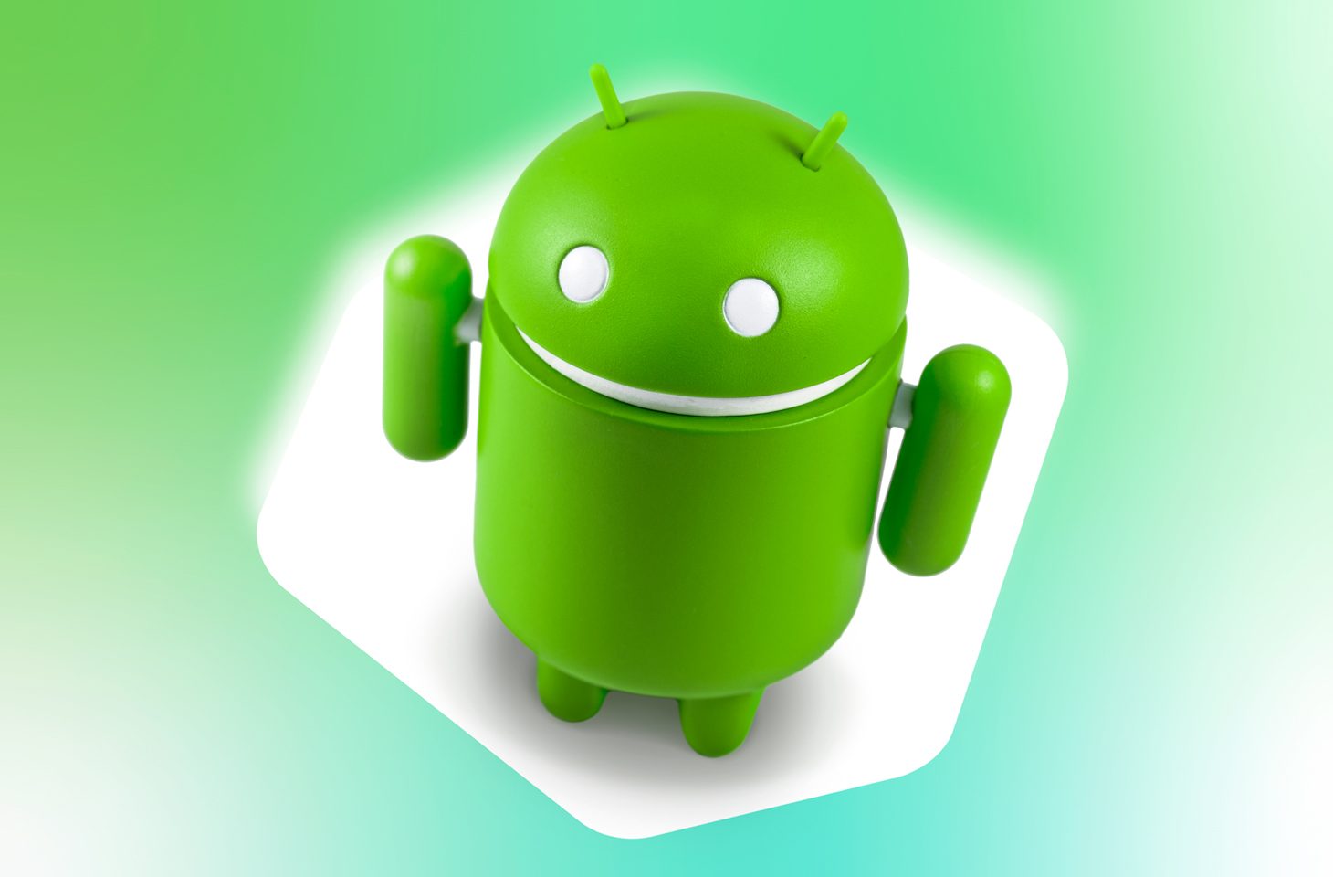 android-device-identifiers-featured-5706557