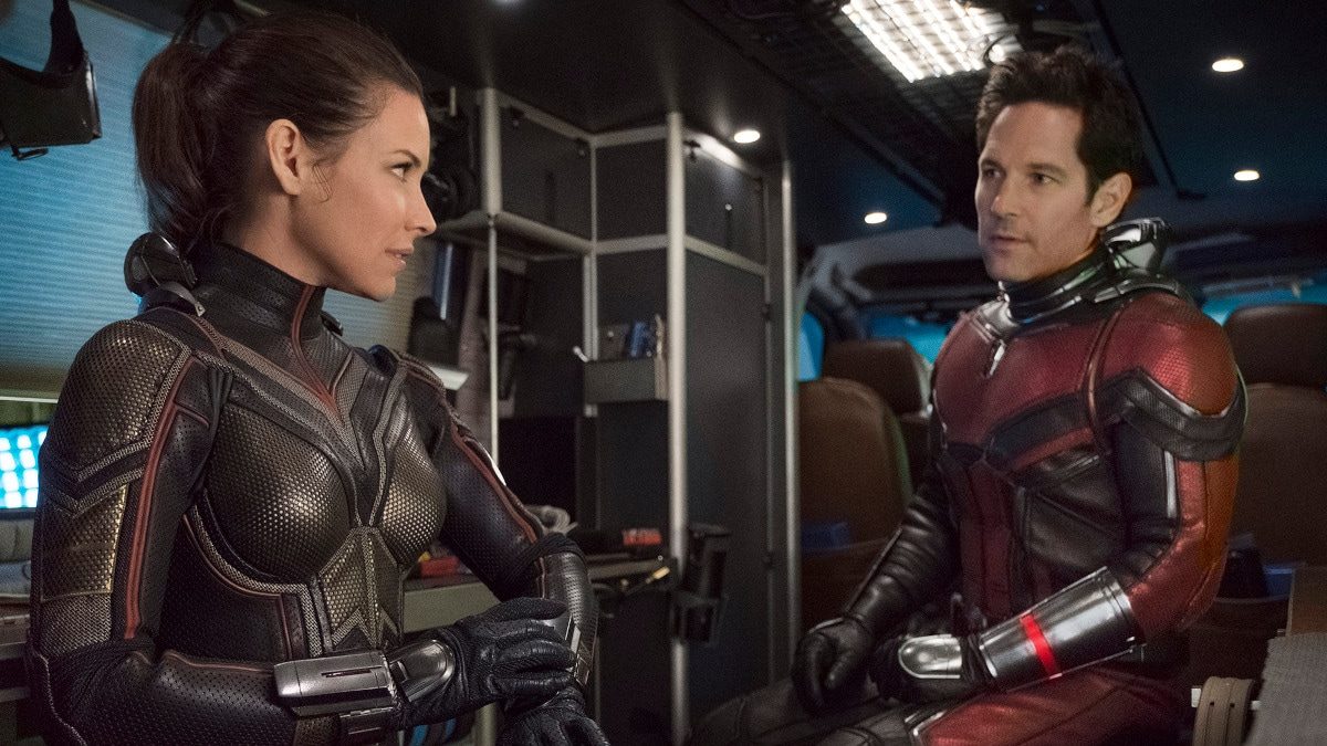 ant-man-and-the-wasp-paul-rudd-evangeline-lilly-9980789