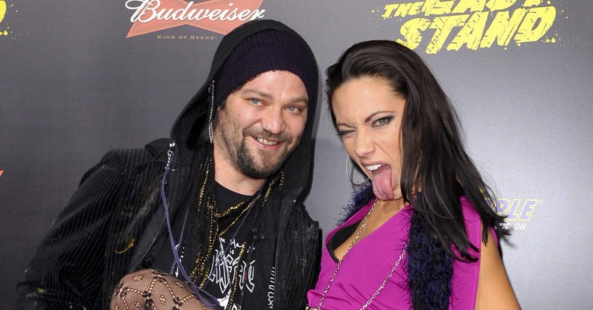bam-margera-wife-nicole-boyd-files-legal-seperation-pp-1676491988934-7897864
