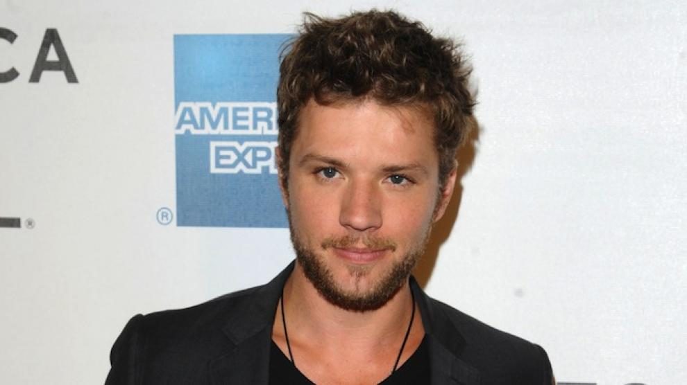 ryan-phillippe-biography-height-weight-age-movies-wife-family-salary-net-worth-facts-more-7896991
