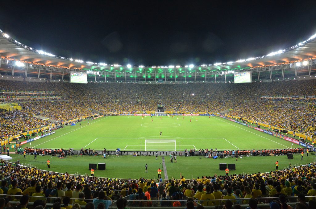 maracana-stadium-brazil-4803318