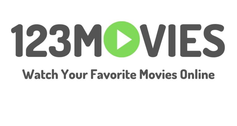 How Can You Watch 123Movies in 2023? Follow These 3 Steps for Easy Access!