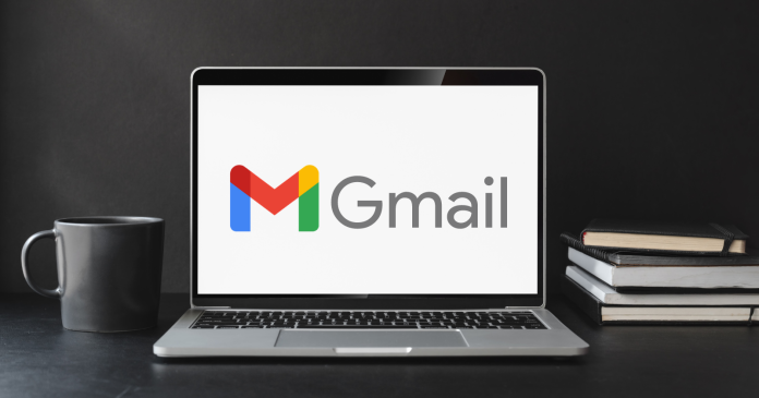 How To Easily Remove Your Gmail Account On Your iPhone Or Android Phone?