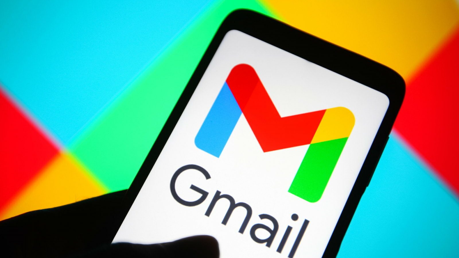 25-gmail-tips-that-will-help-you-conquer-email_48qs-2548272
