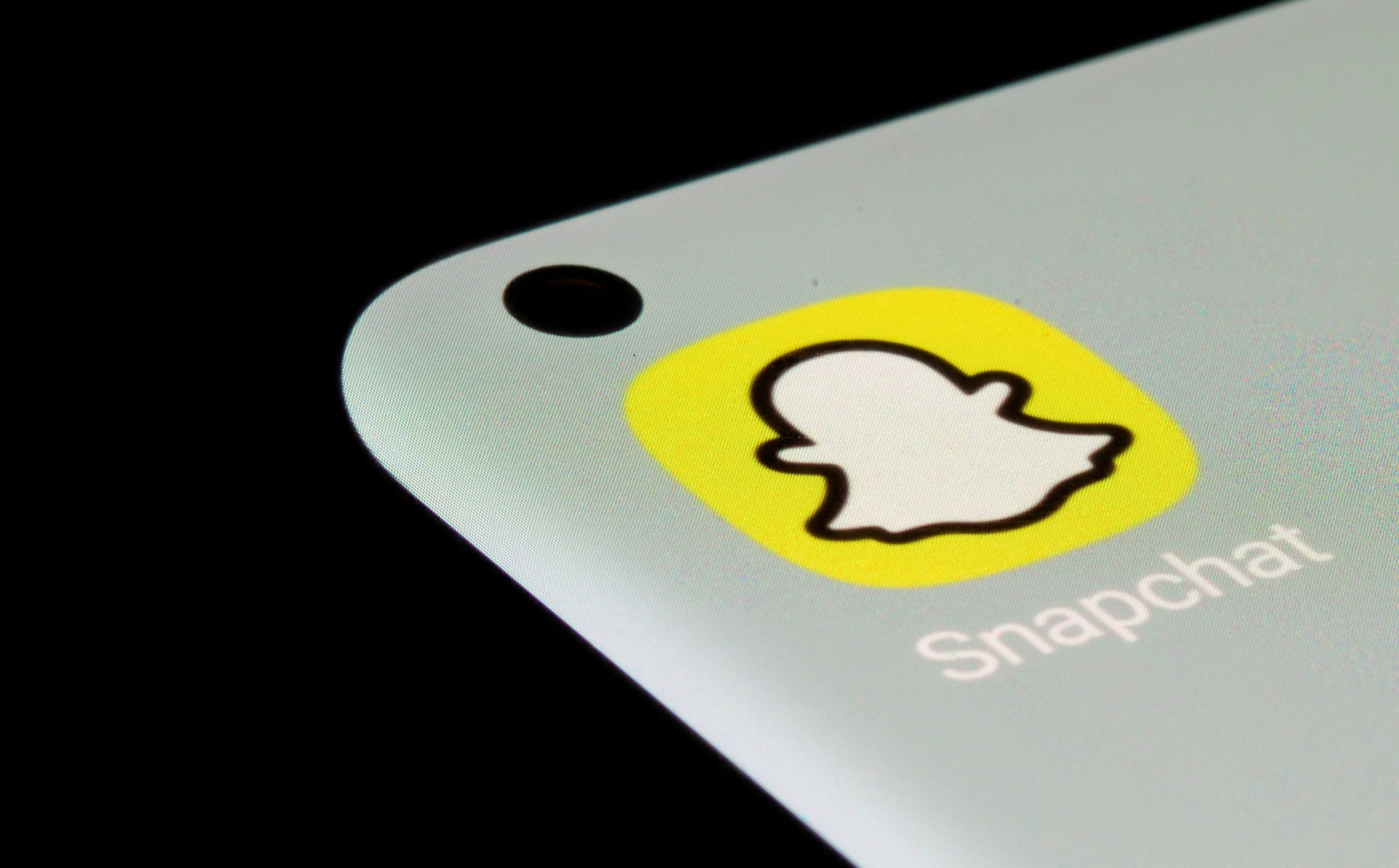 file-photo-snapchat-app-is-seen-on-a-smartphone-in-this-illustration