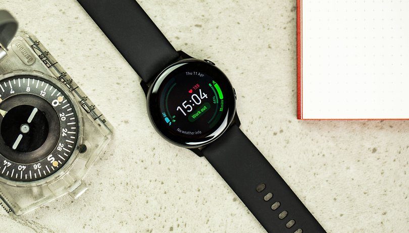 androidpit-samsung-galaxy-watch-active-front3-w810h462-8275273
