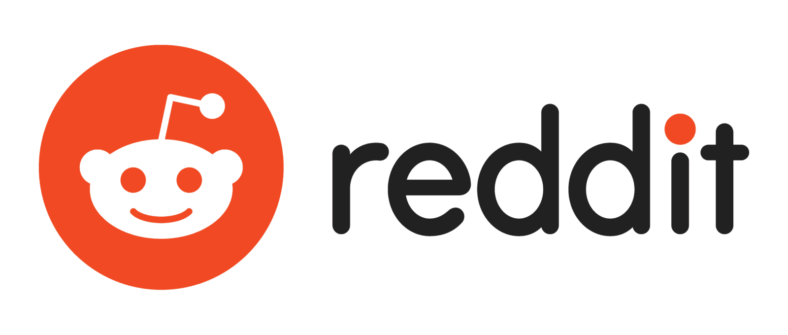 reddit-logo-horizontal-1600x680-8287626