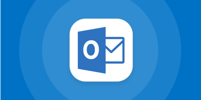 How to Recall an Email in Outlook: A Comprehensive Guide?