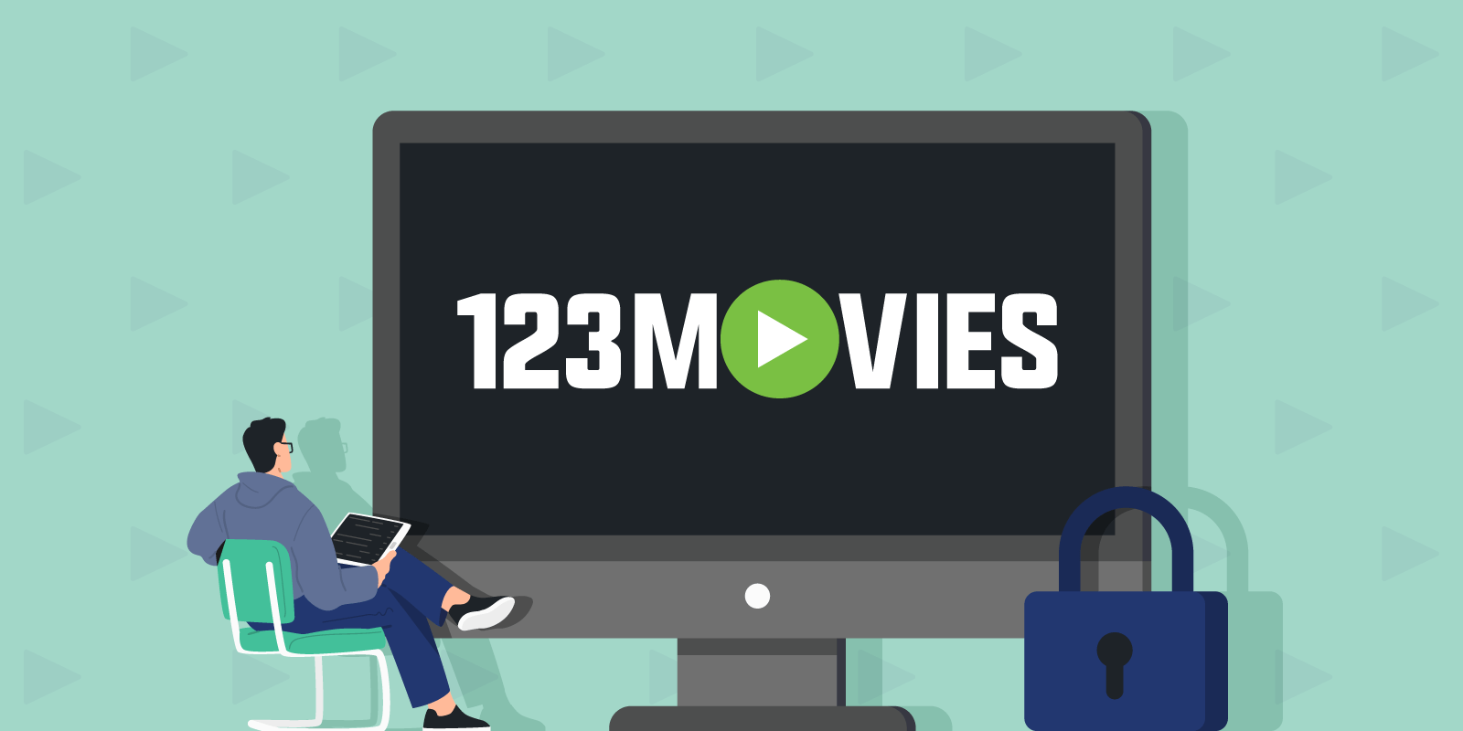 how-to-watch-123movies-safely-featured-image-8334361