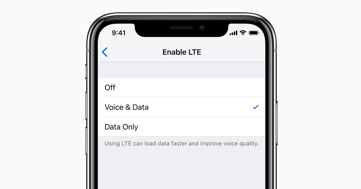 ios12-iphone-x-settings-cellular-data-options-enable-lte-social-card-3921072