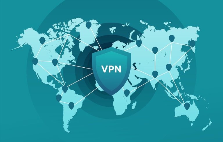 Why Have VPNs Become So Important To Corporations?