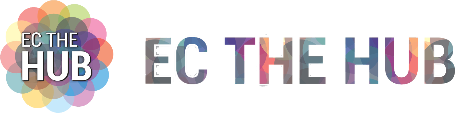EC TheHub